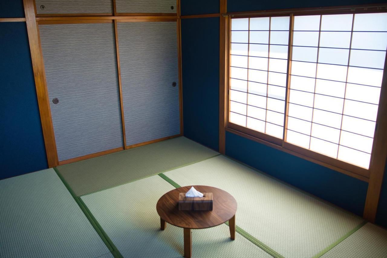 Root Hakone Hotel ภายนอก รูปภาพ