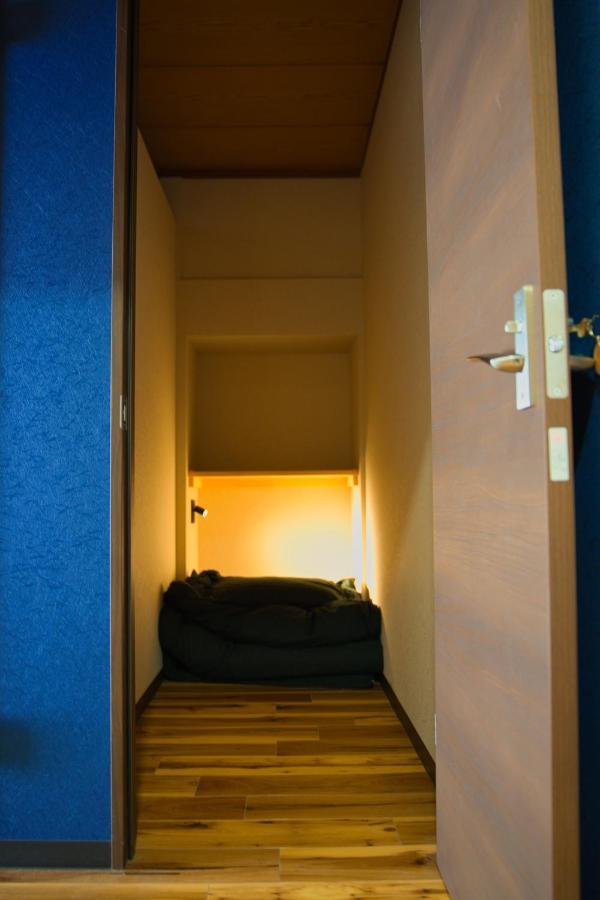 Root Hakone Hotel ภายนอก รูปภาพ