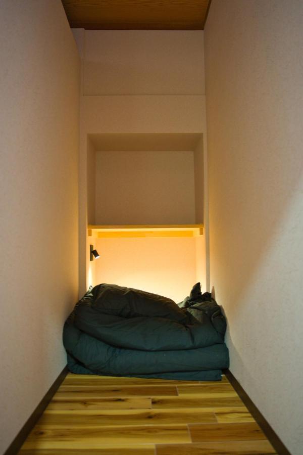 Root Hakone Hotel ภายนอก รูปภาพ