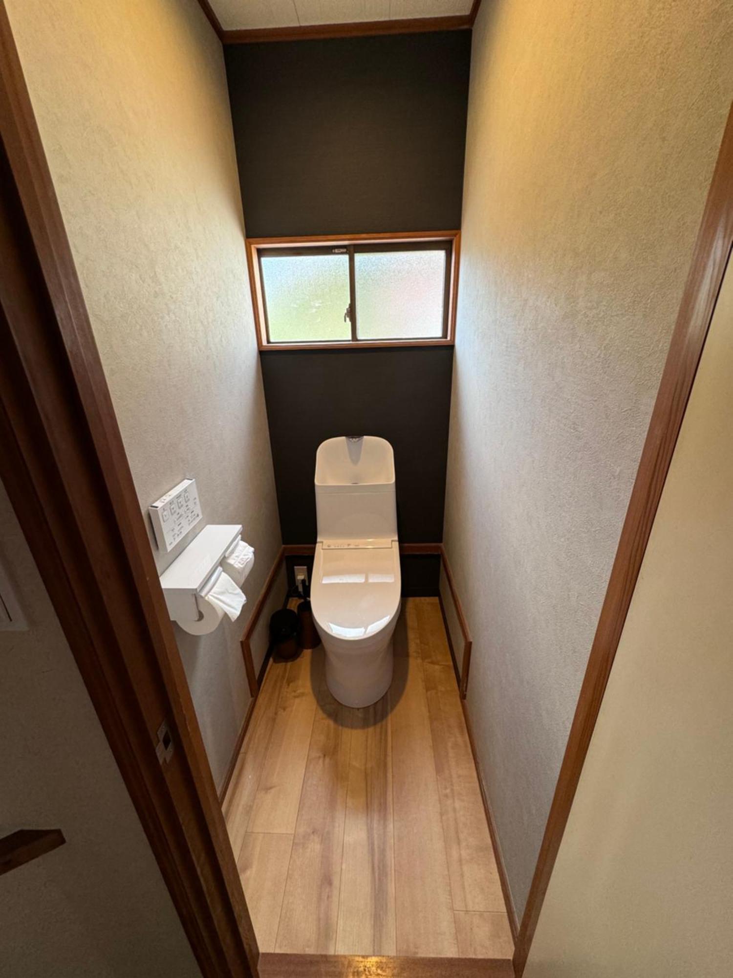 Root Hakone Hotel ภายนอก รูปภาพ
