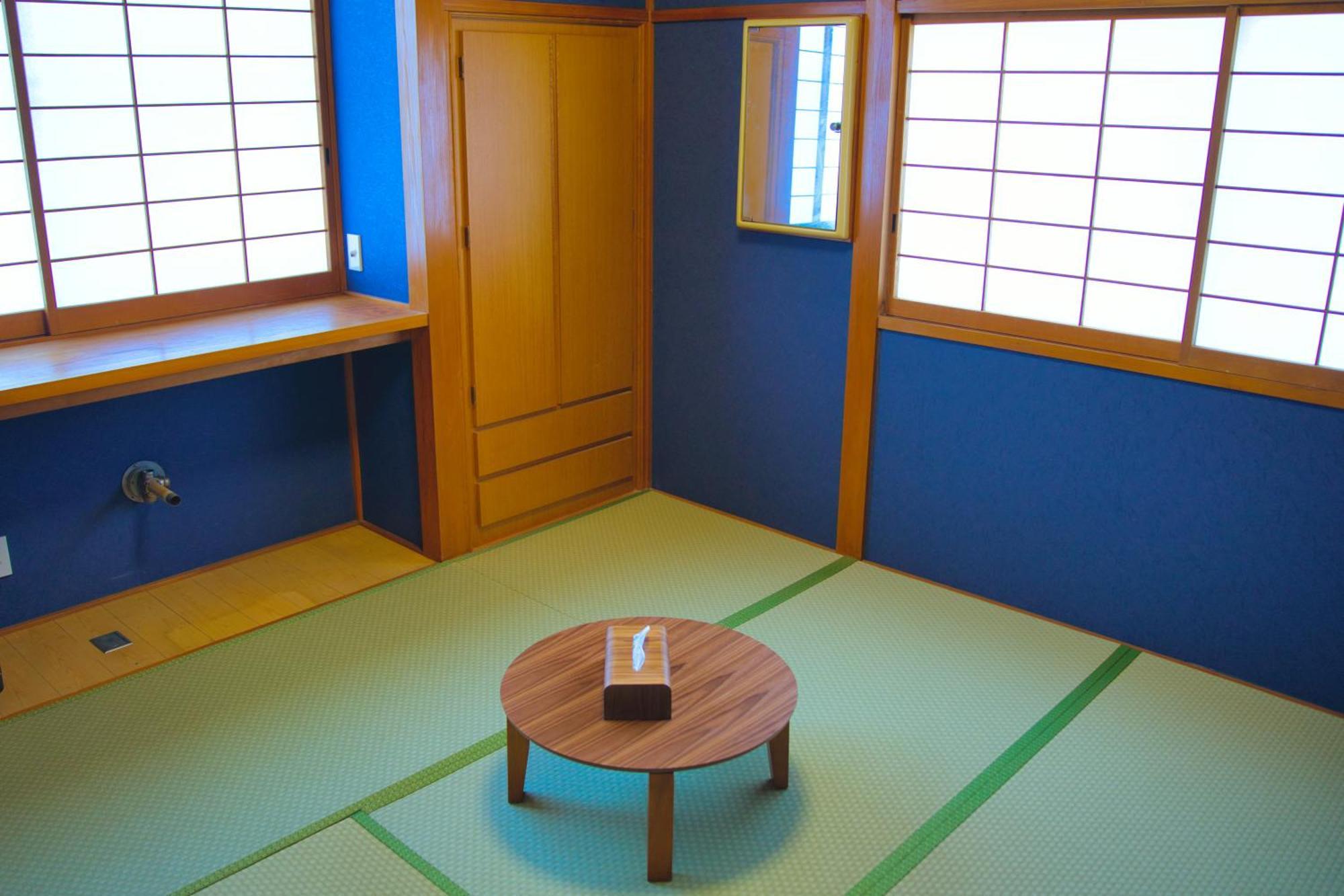 Root Hakone Hotel ภายนอก รูปภาพ